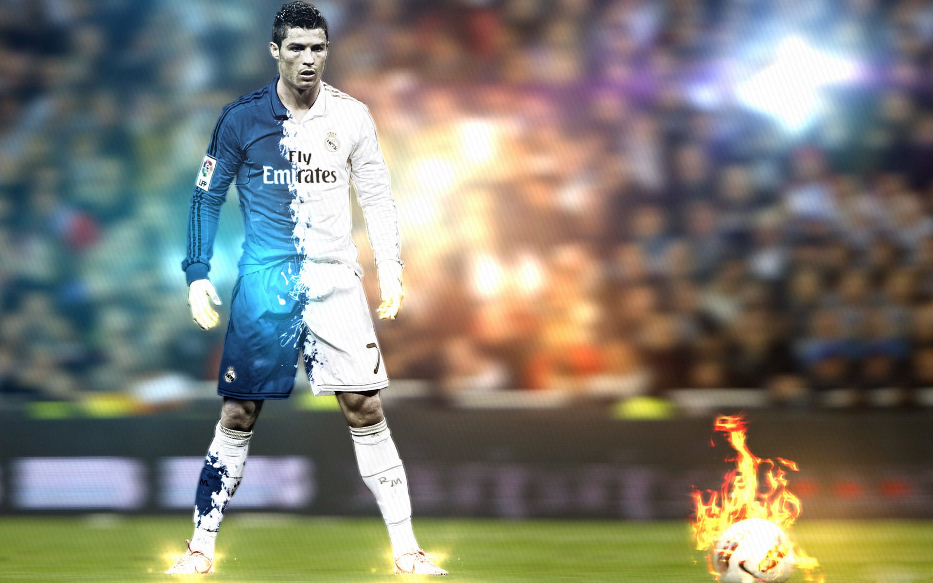 比赛现场：你错过的精彩瞬间集锦，比赛精彩时刻