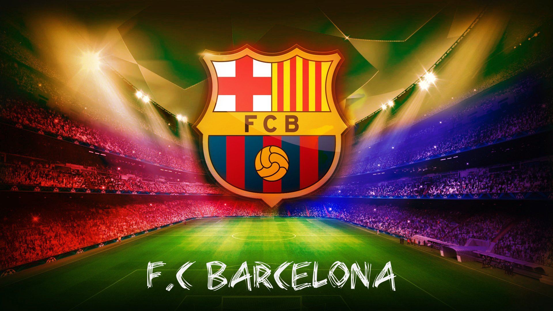 逆境中追梦：球队如何逆袭夺冠之路？，足球逆袭球员