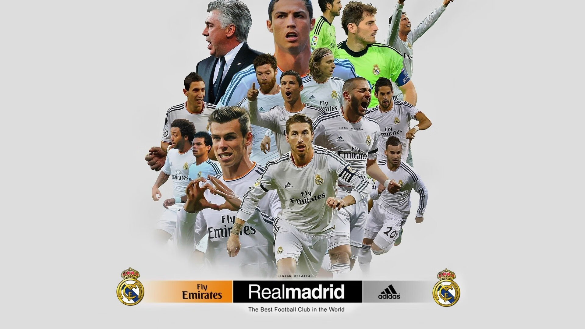 马竞大将伤退，球队后防线再添伤病困扰，马竞阵容分析