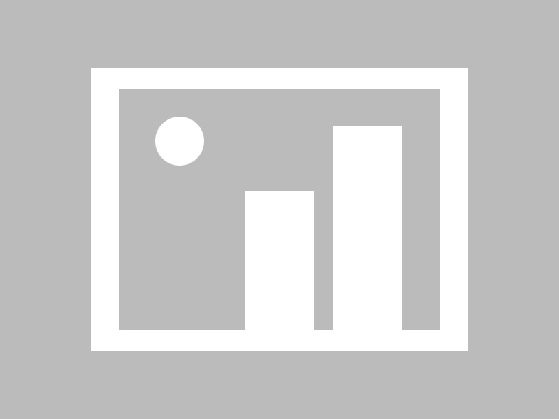 阿尔阿赫利与阿尔萨德达成球员交换协议，阿尔阿赫利亚冠