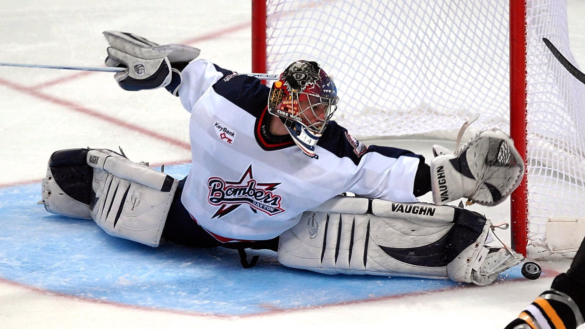 开云体育网页入口-Astralis 在 IEM Katowice 中获得季军，astralis战队成员资料