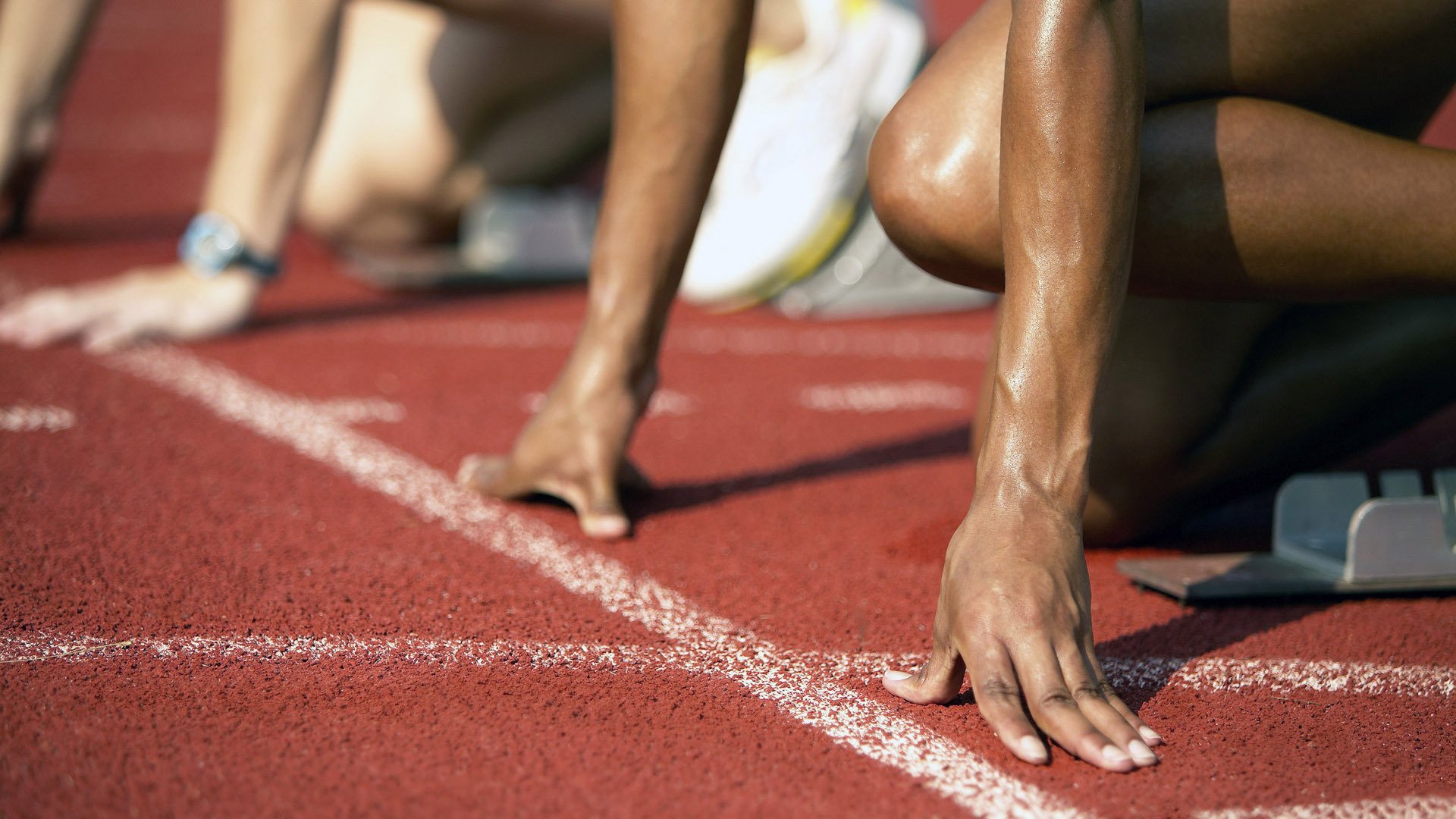 开云体育开云-CNN头条：冬奥最具冲击力球队——来自西非的雄狮，冬奥会冲刺