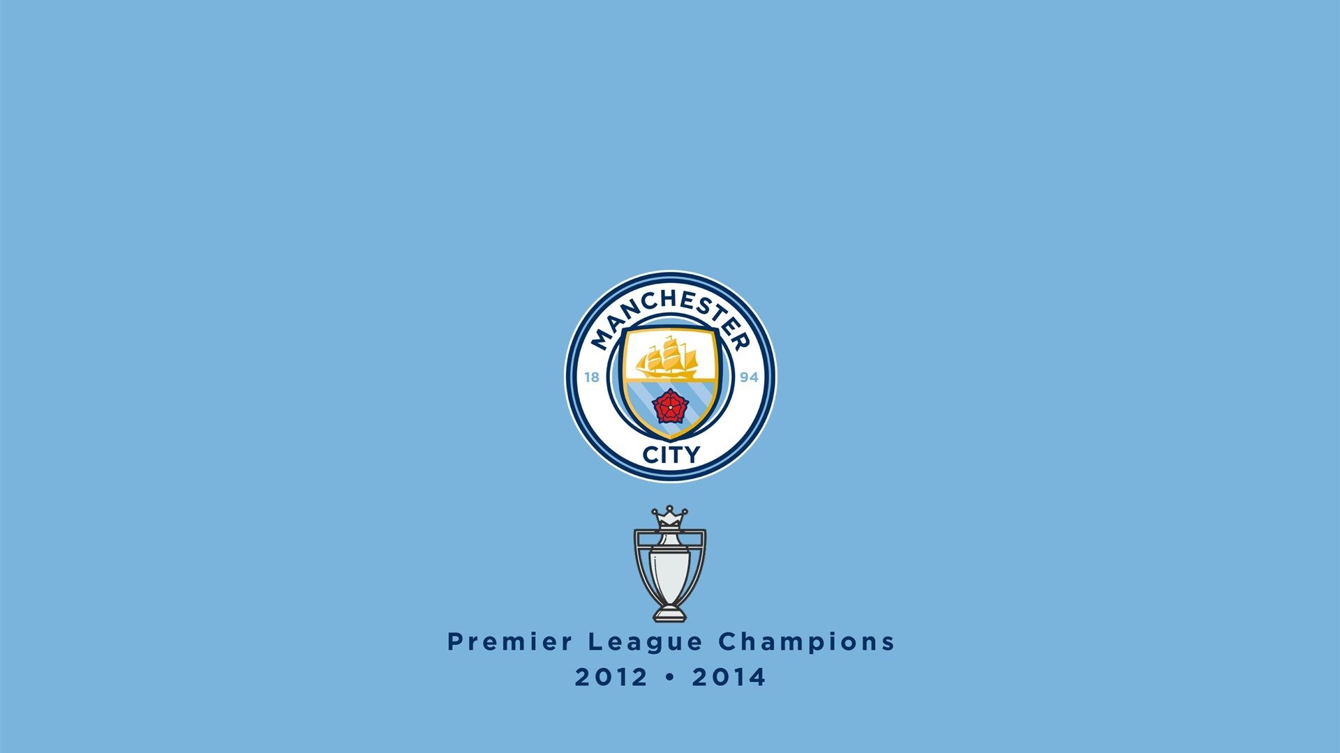 开云体育视频直播-EDG开启新赛季冲击冠军，edg联赛冠军