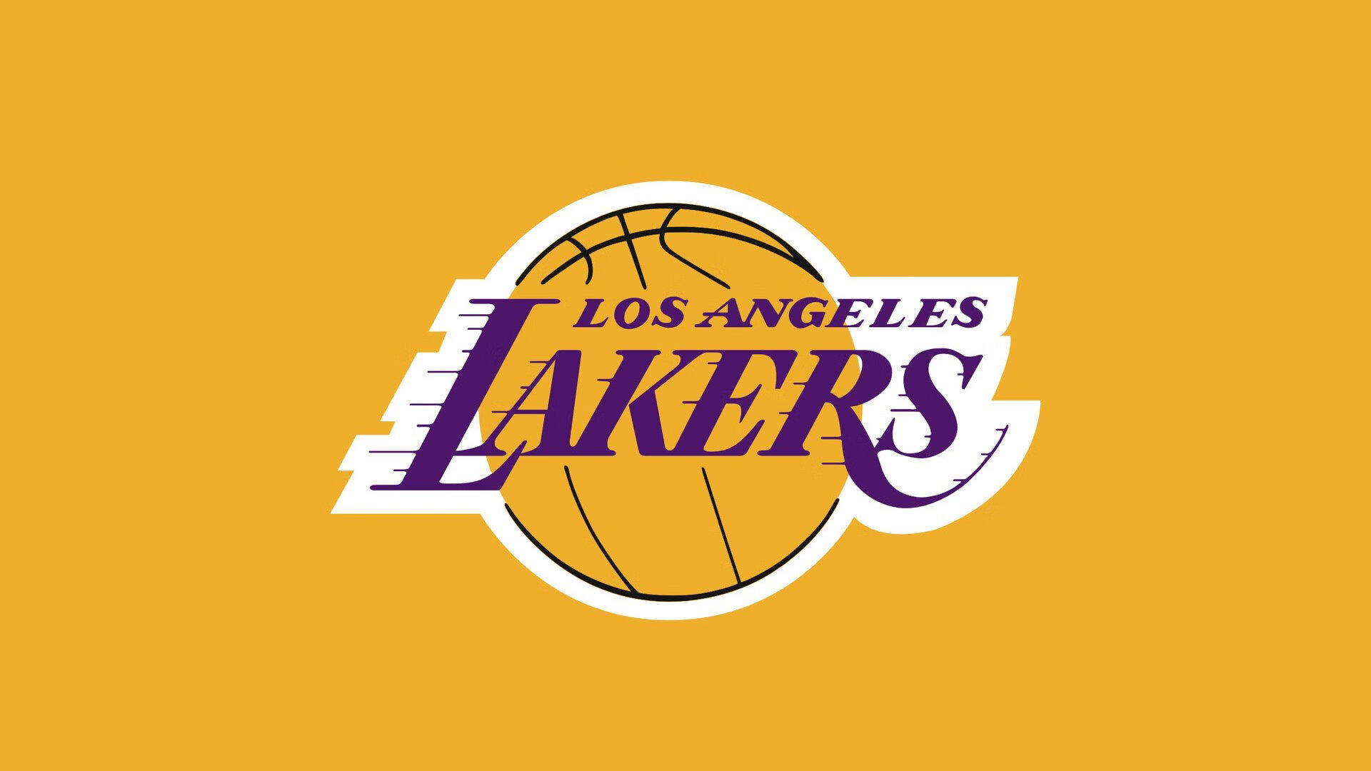 开云体育网页版-《湖人替补席表现出色，球队深度得到体现》，湖人替补席也很强大