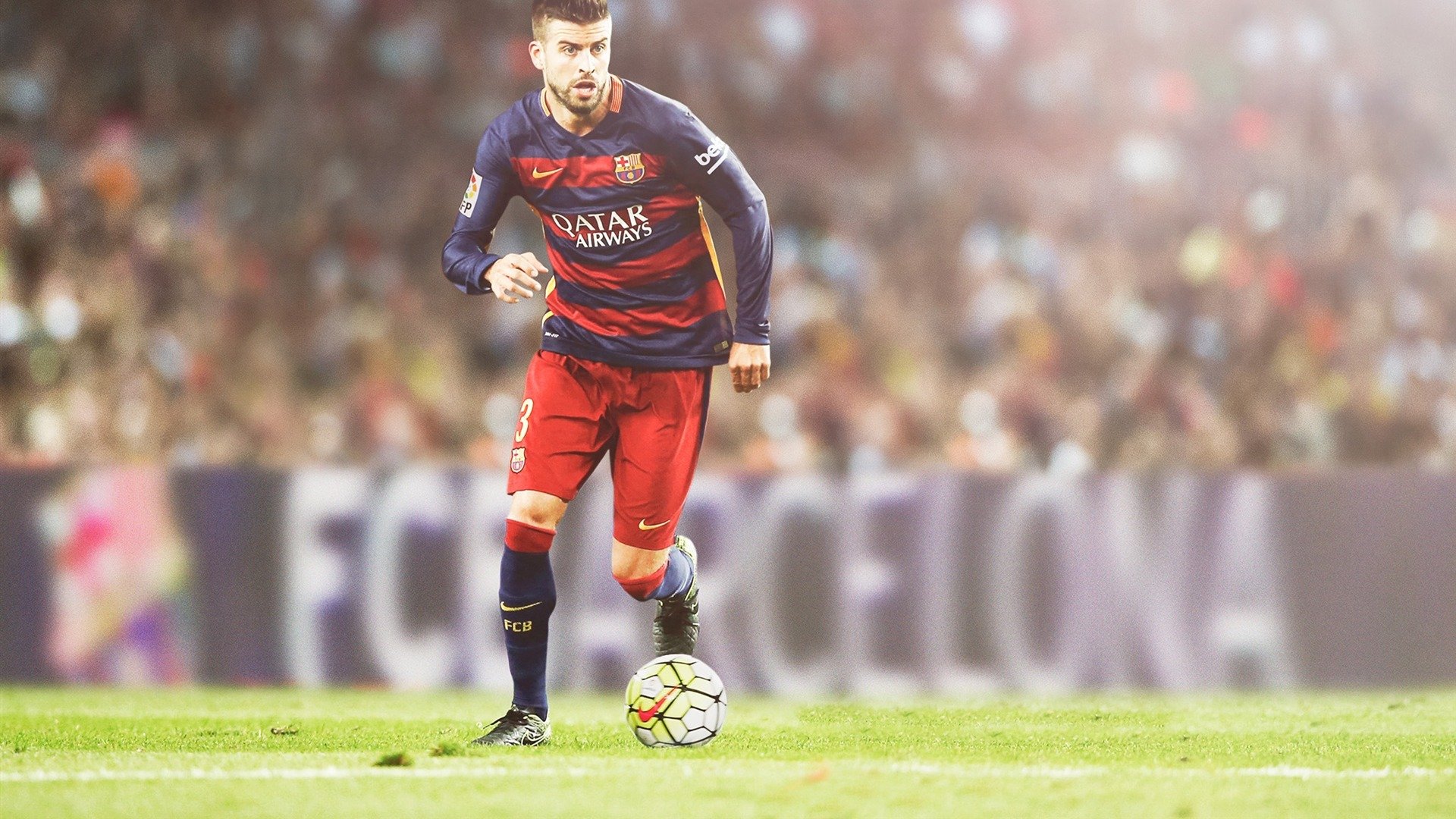 压哨进球逆转胜，球队气势如虹备战更强敌，足球压哨进球