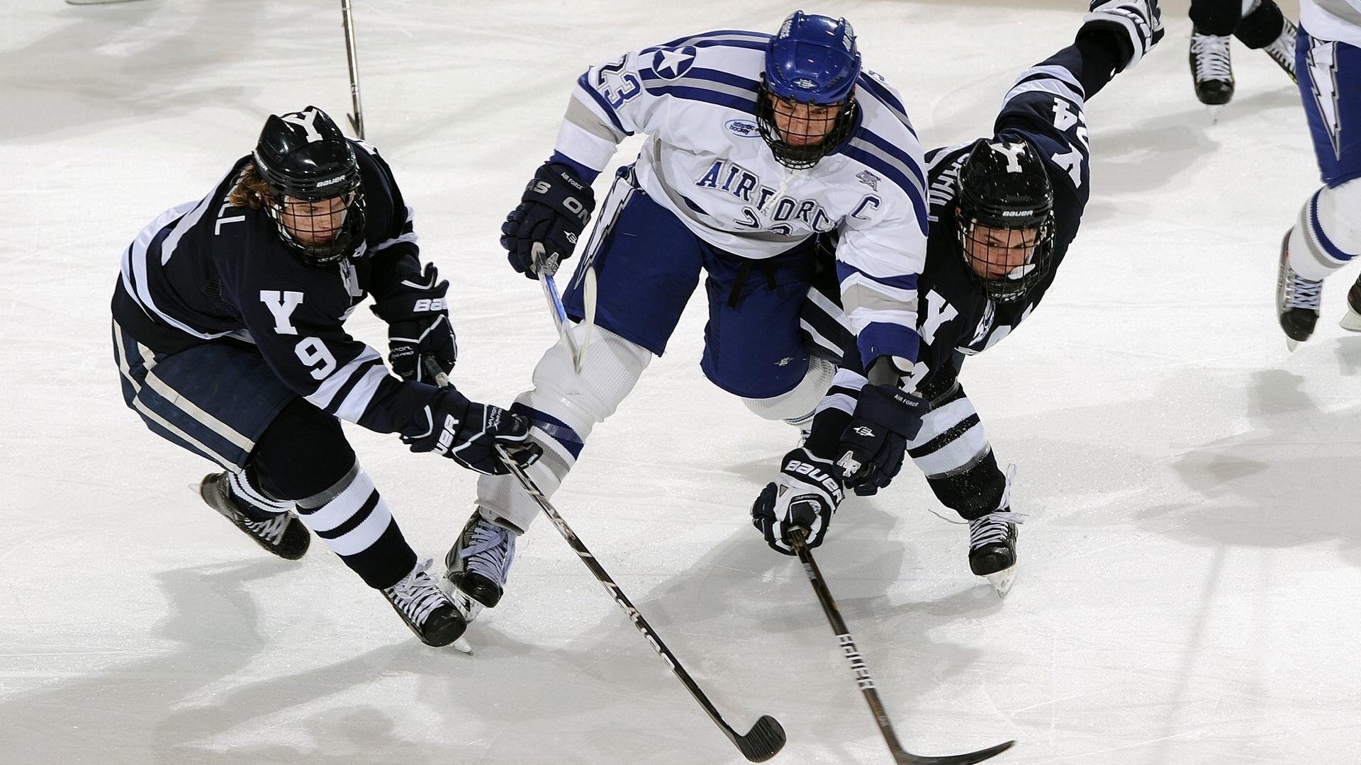 国民队球队管理层宣布新计划，国民队球队管理层宣布新计划了吗