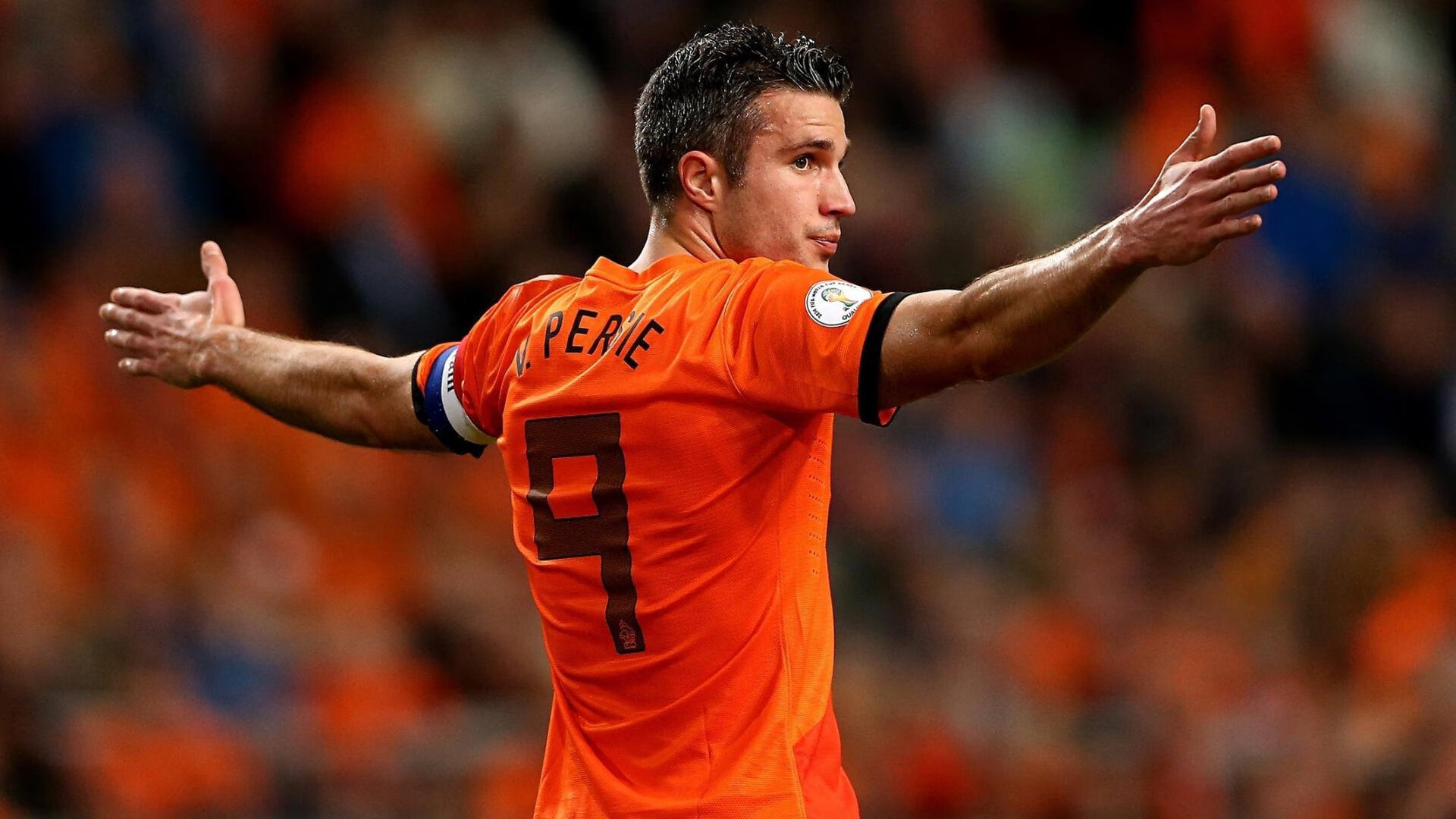 意甲联赛榜首激战，赛季进入白热化，意甲联赛百科