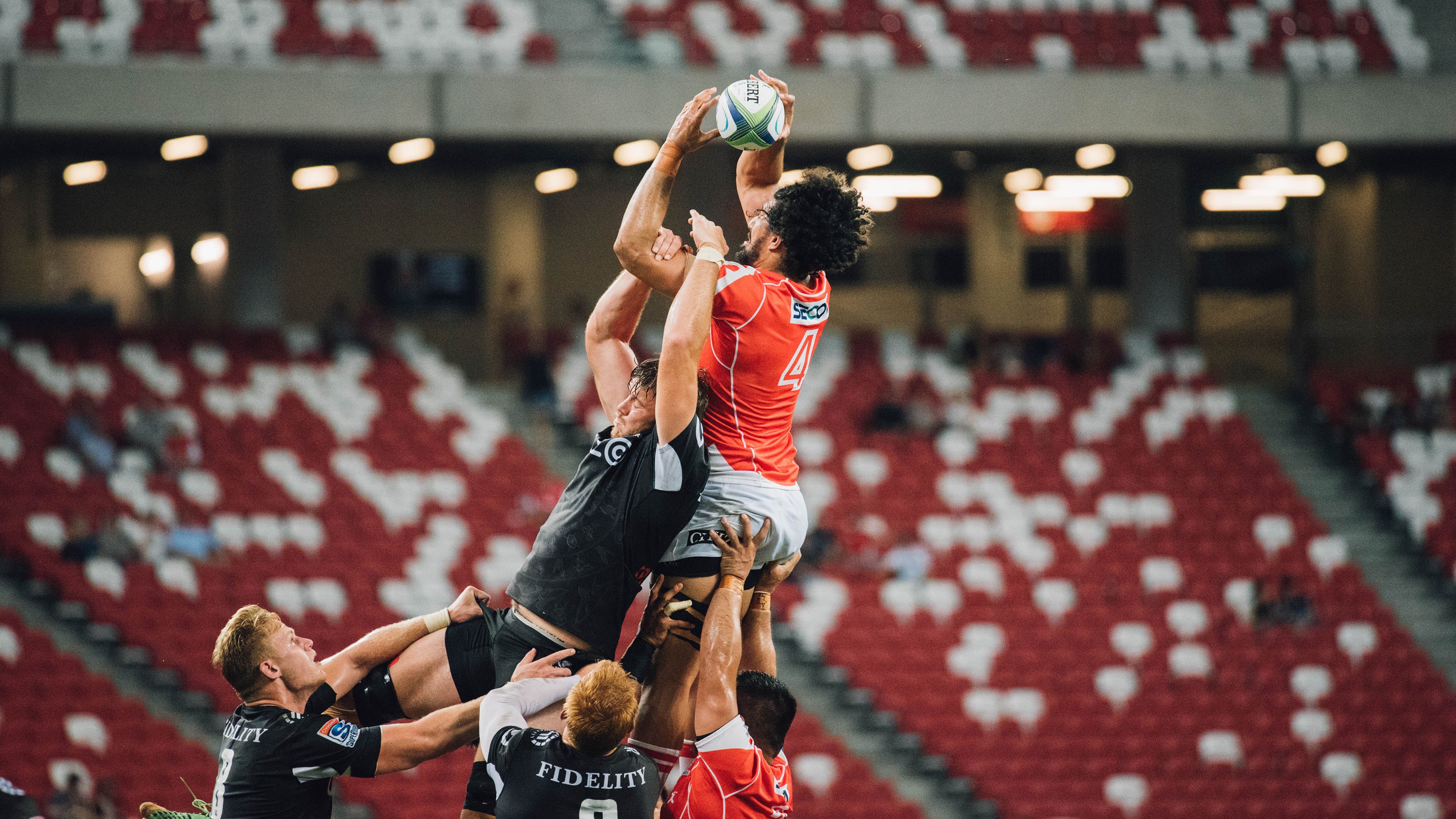 极限粉丝：他们用行动诠释对球队的热爱，极限成员名单