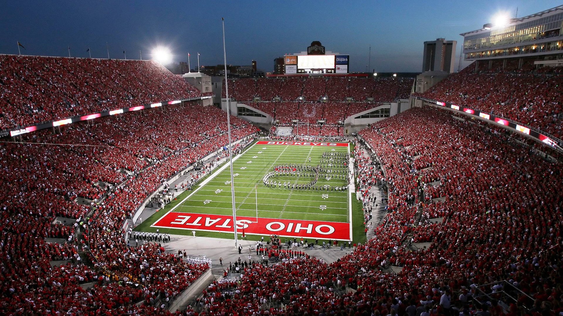 球迷投票：你最支持的球队会夺冠吗？，支持球队的话