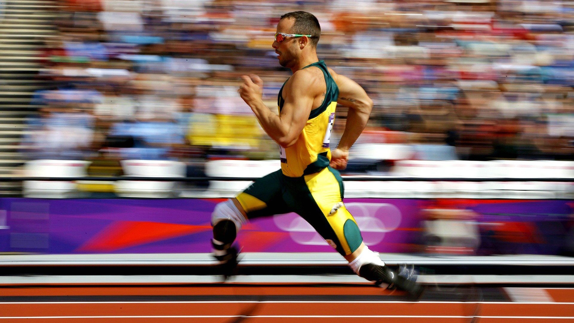 电竞赛事转播技术升级与网络带宽优化，电竞直转播是什么