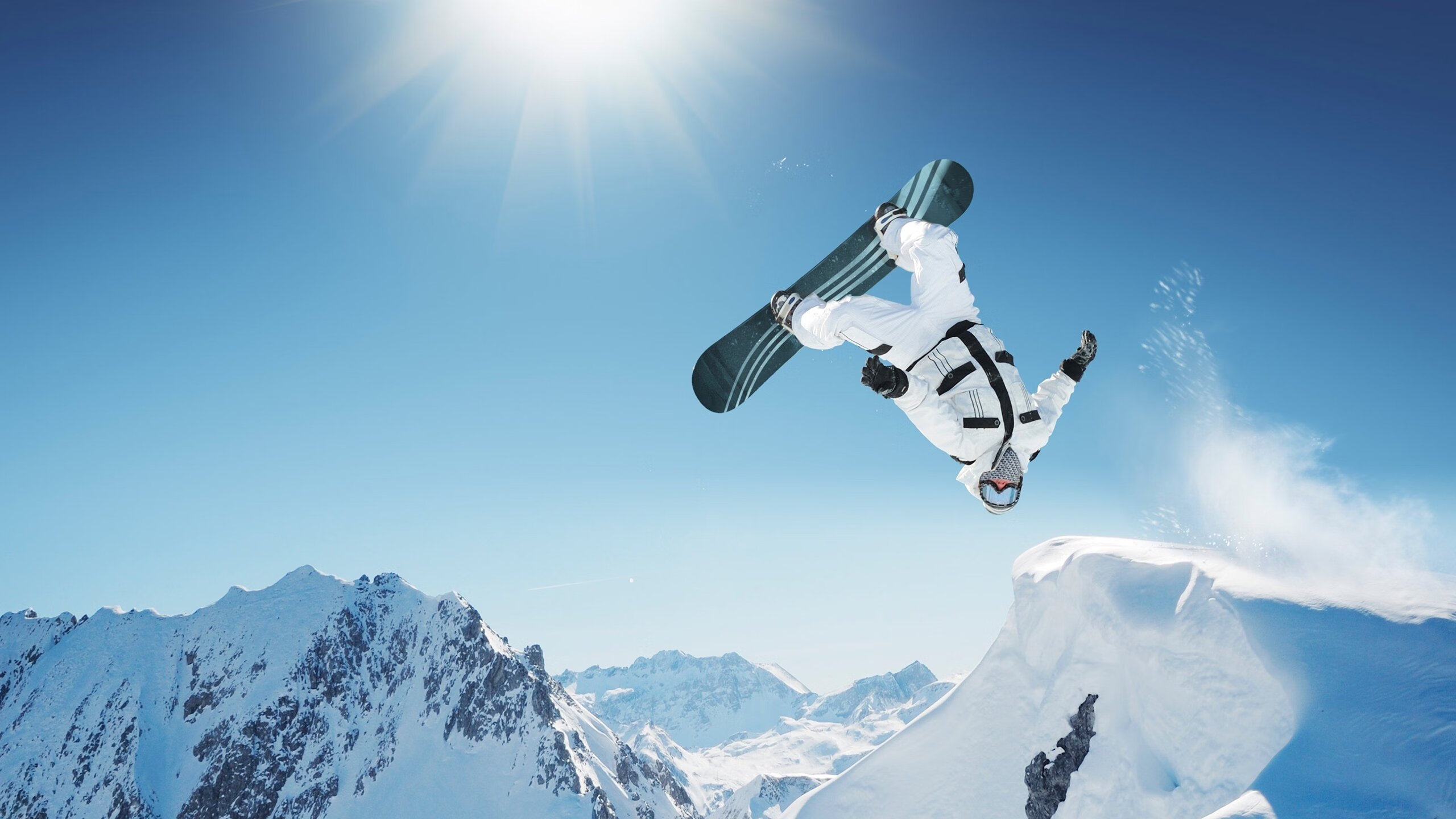 篮网全队手感火热横扫灰熊，篮网vs灰熊122-109