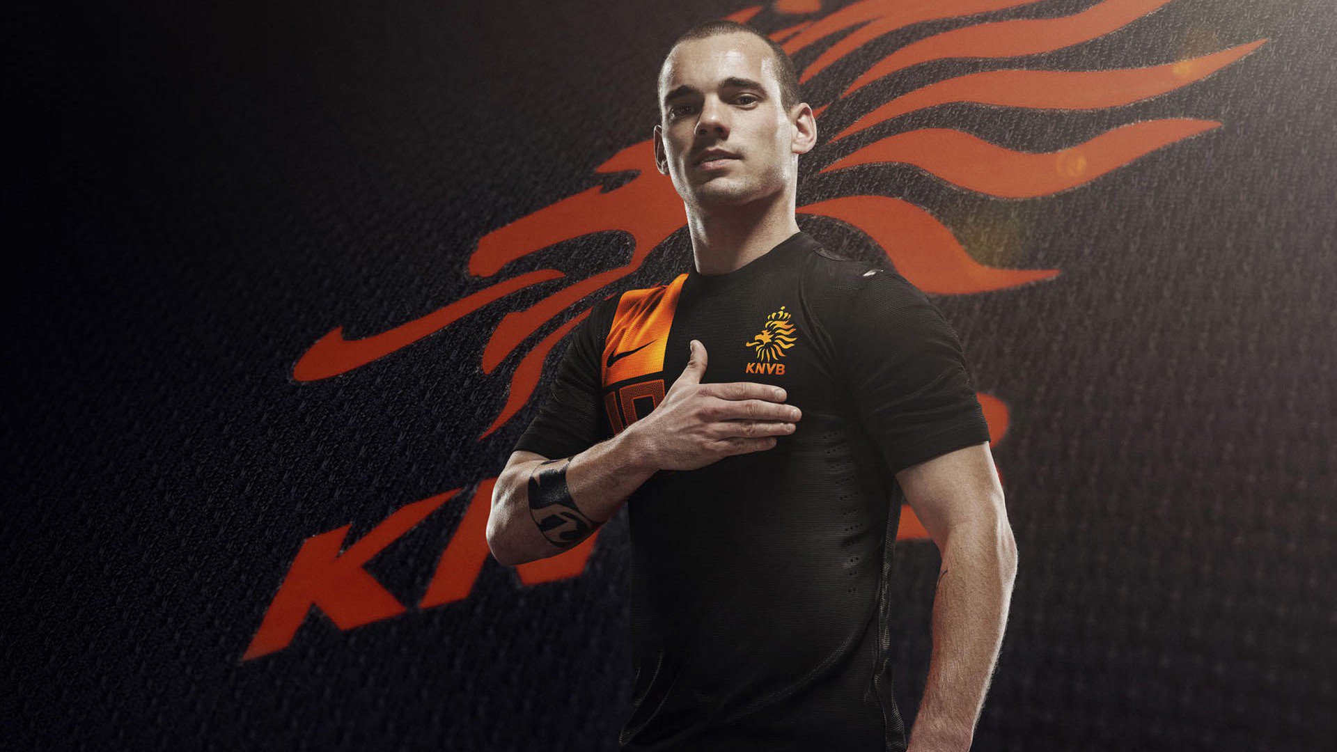 雷纳尔杰屡建功勋，领队迎战半决赛，雷纳什么水平