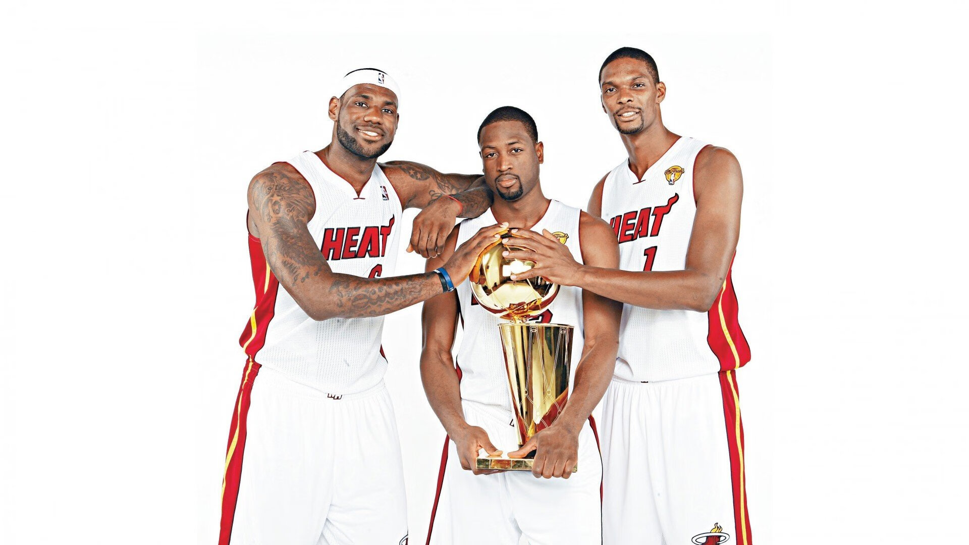 雷霆未来能否打造新王朝，雷霆未来首轮