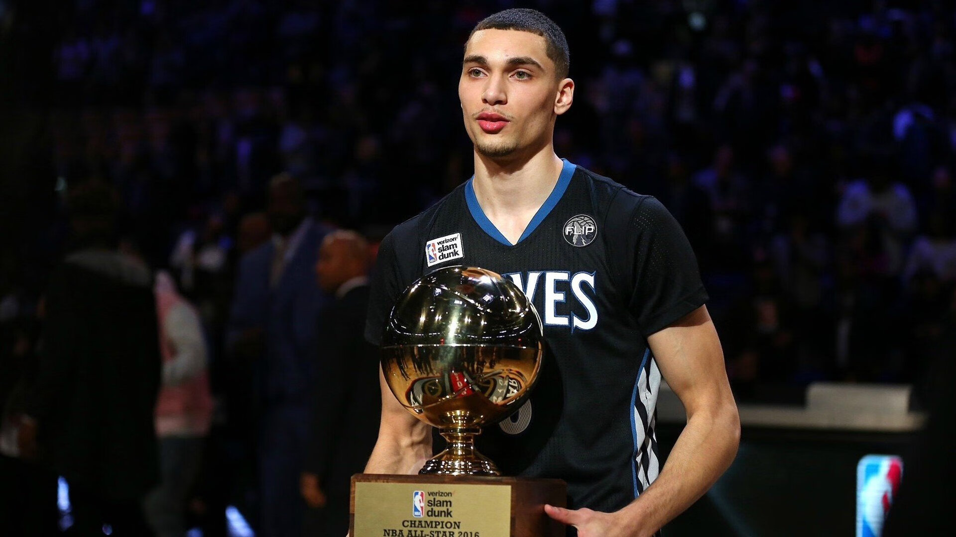 雷霆核心球员恢复训练，备战即将到来的大战，雷霆所有球员